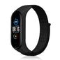 band für Xiaomi Mi Band 6 4 3 5 Armband Armband Sport