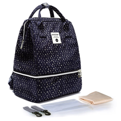 Mummy Maternity Diaper