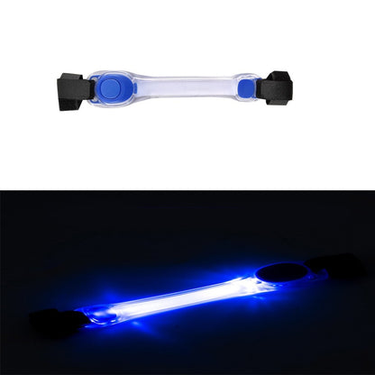 Leucht Hund Kragen Led Kragen unfälle Zu Vermeiden Multifunktions