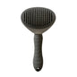 Dog Hair Removal Comb Grooming Cat Comb Pet Products