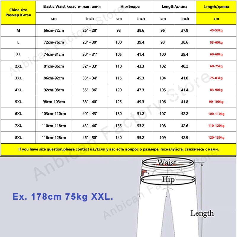 Winter Zip Taschen Verdicken Fleece Jogginghose Männer Jogger Schwarz Grau Unten Baumwolle Warme Hosen Männlichen Wasserdicht Thermische Hosen 7XL