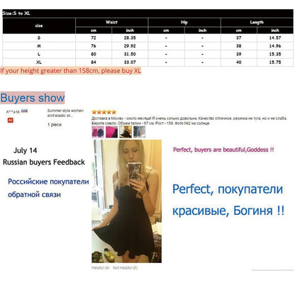 Winter und Sommer Stil Marke Frauen Rock Elastische Faldas