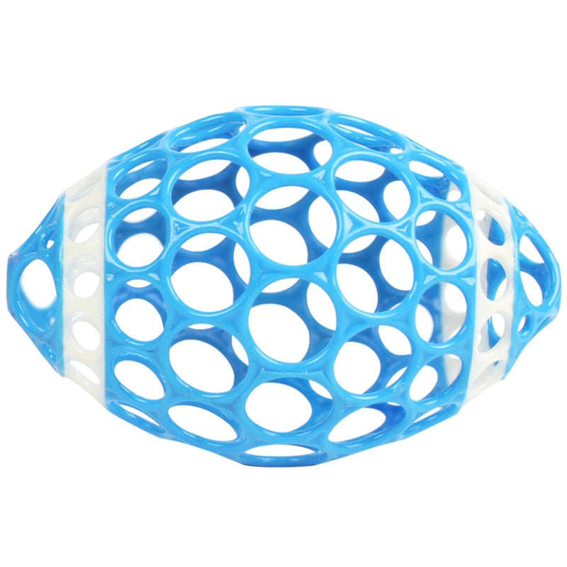 Sensory Development Toys