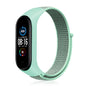 band für Xiaomi Mi Band 6 4 3 5 Armband Armband Sport