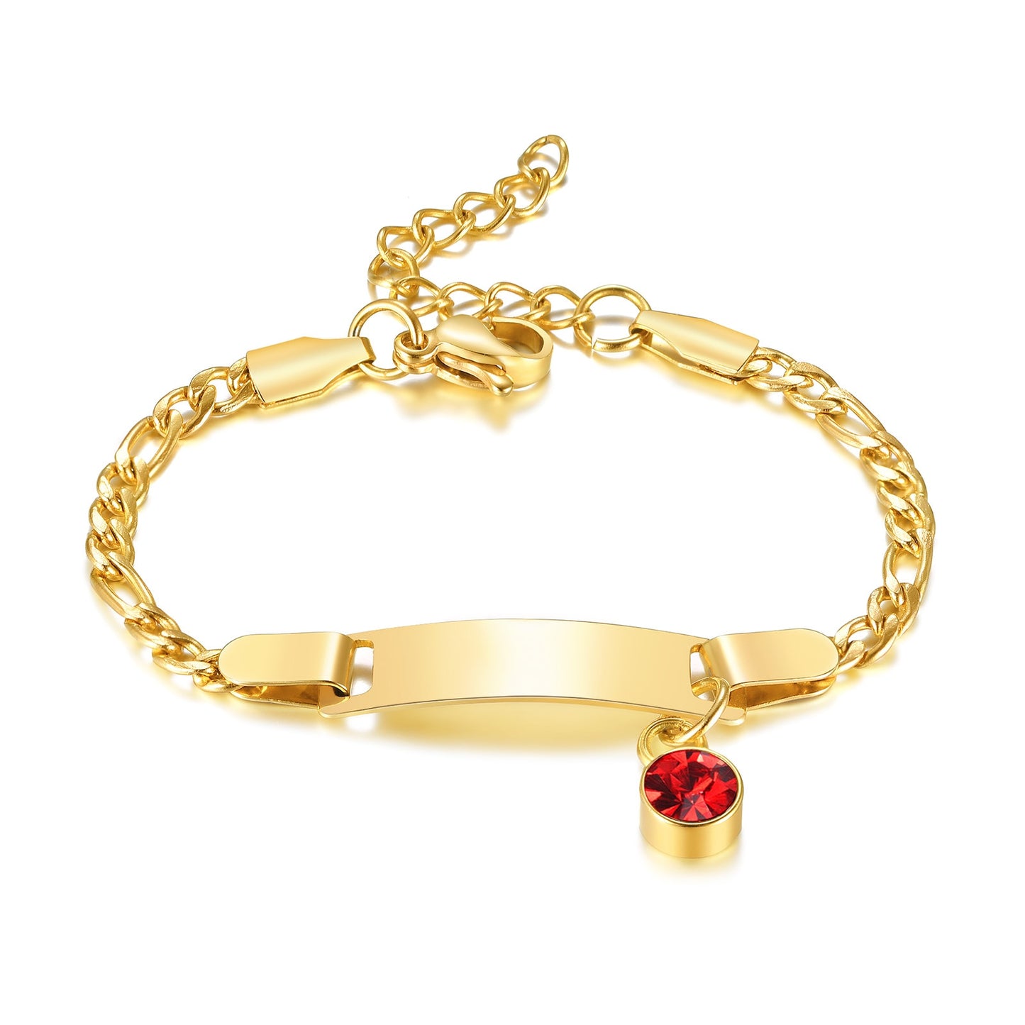 Customized Birthstone