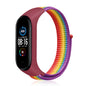 band für Xiaomi Mi Band 6 4 3 5 Armband Armband Sport