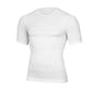Classix Men Body Toning T-Shirt Slimming Body Shaper Corrective