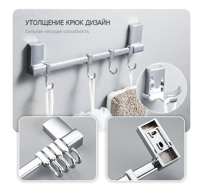 Frap Stainless Steel