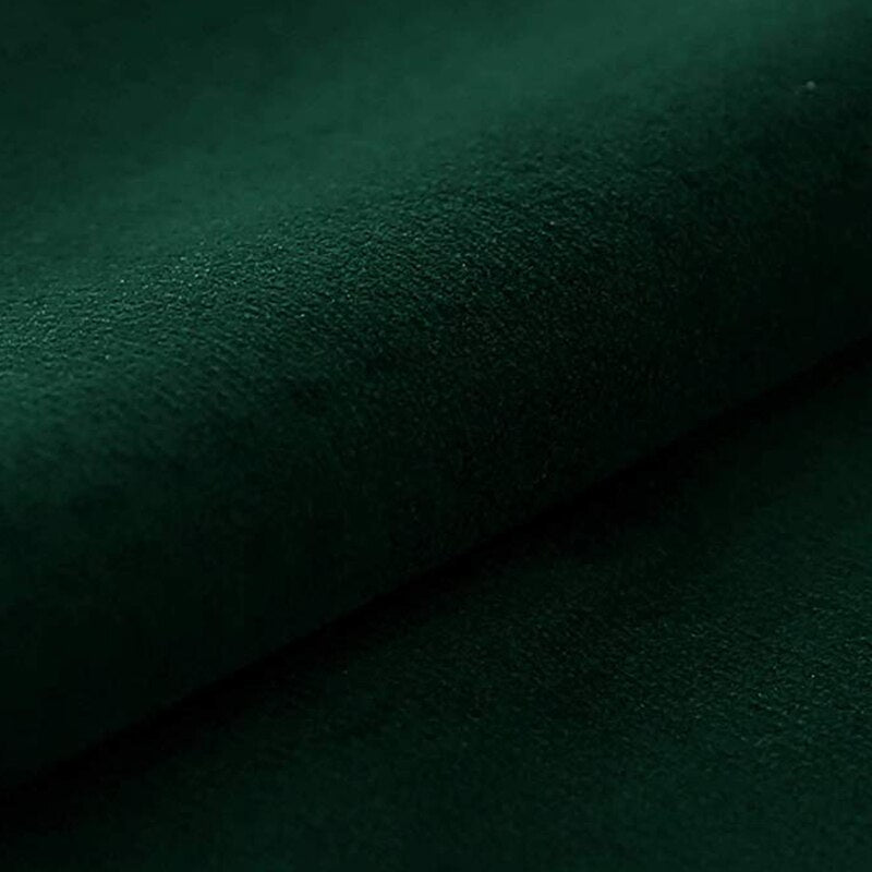 Cushion Soft Velvet Pillow Covers Home Decor for Sofa Seat Chair Car Pillowcase Pink Beige Cushion Covers