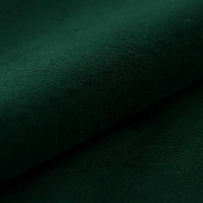 Cushion Soft Velvet Pillow Covers Home Decor for Sofa Seat Chair Car Pillowcase Pink Beige Cushion Covers