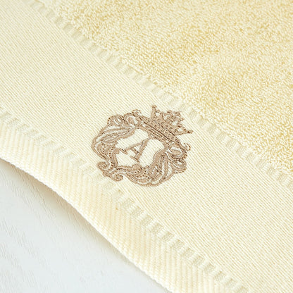 mm High-Grade Cotton Towel Set Bath Towel + Face Towel Set Soft Bath Face Towel Hand Towel Bath Towel Sets