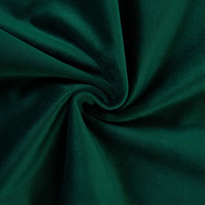 Cushion Soft Velvet Pillow Covers Home Decor for Sofa Seat Chair Car Pillowcase Pink Beige Cushion Covers