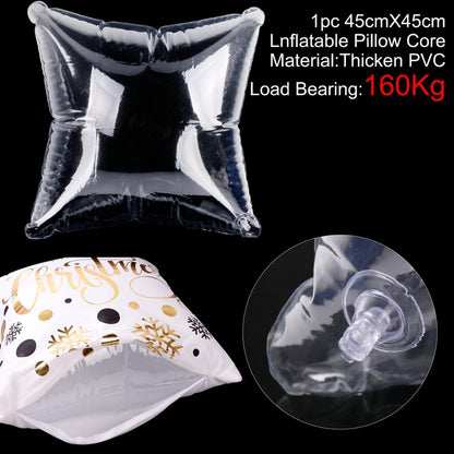 Gelb Schwarz Geometrische Muster Quadratischen Kissen Kissen Fall Polyester Kissen Kissen Für Home Decor 45x45cm