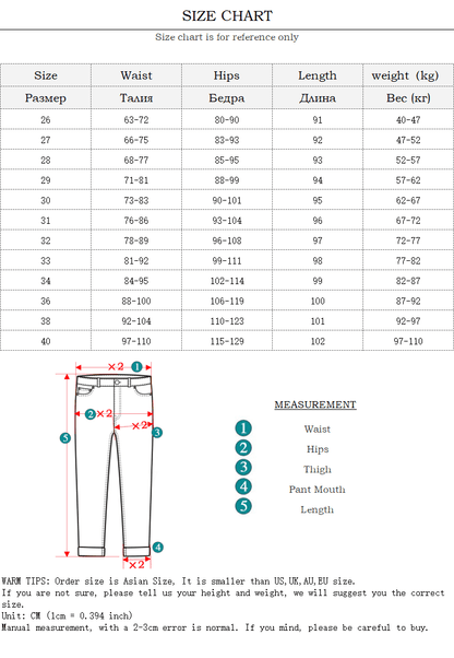 Jeans für Frauen mom Jeans blau grau schwarz Frau Hohe Elastische 36 38 40 Stretch Jeans weibliche gewaschen denim dünne bleistift hosen