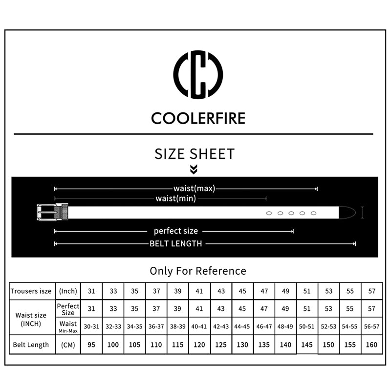 Männer Reversible Casual Hohe Qualität Gürtel Mann Echtem Leder Gürtel Männlichen Gurt Luxus Hosen Jeans Kleid Gürtel Für Männer