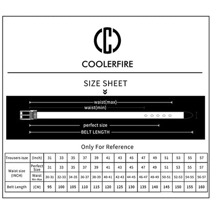 Männer Reversible Casual Hohe Qualität Gürtel Mann Echtem Leder Gürtel Männlichen Gurt Luxus Hosen Jeans Kleid Gürtel Für Männer