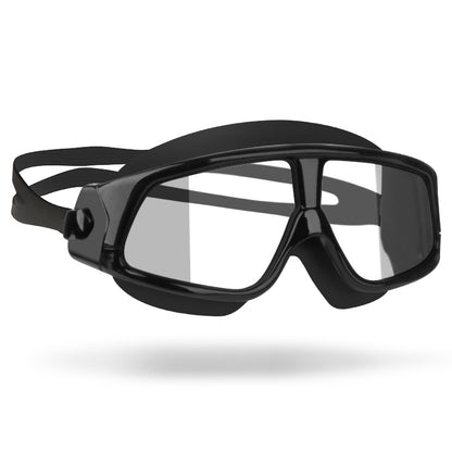 COPOZZ Swimming Goggles Comfortable