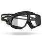 COPOZZ Swimming Goggles Comfortable