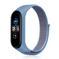 band für Xiaomi Mi Band 6 4 3 5 Armband Armband Sport
