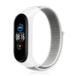 band für Xiaomi Mi Band 6 4 3 5 Armband Armband Sport