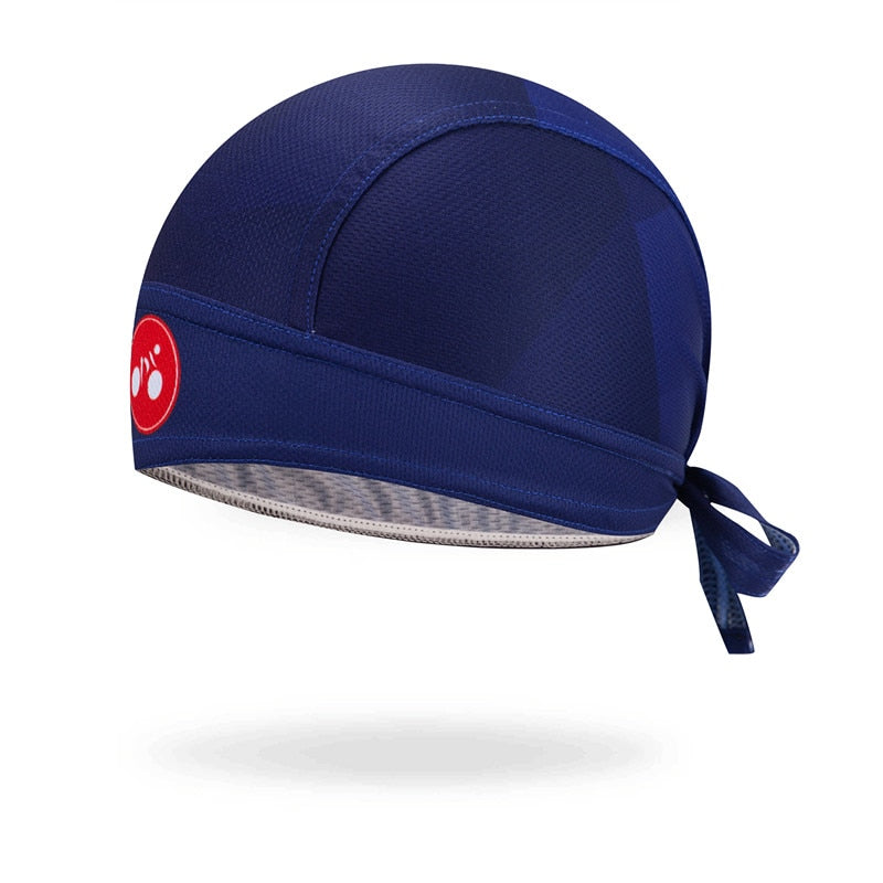 Weimostar Pro Team Cycling Jersey