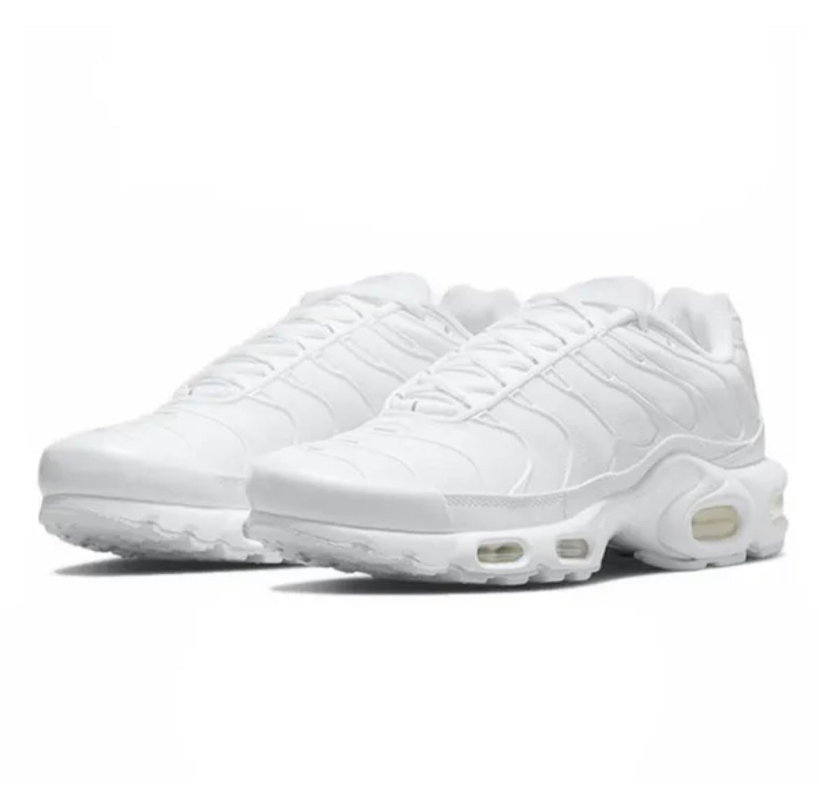 Air Max plus Herren & Damen Lauf Schuhe (alle Farben)
