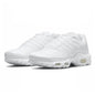 Air Max plus Herren & Damen Lauf Schuhe (alle Farben)