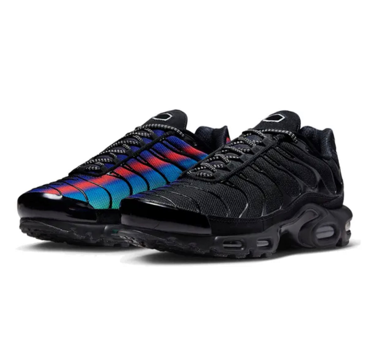 Air Max plus Herren & Damen Lauf Schuhe (alle Farben)