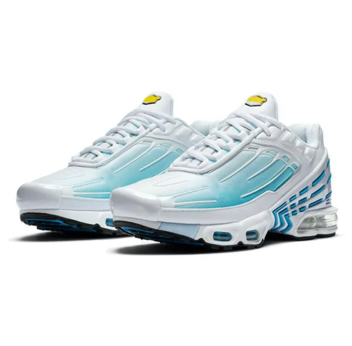 Air Max plus Herren & Damen Lauf Schuhe (alle Farben)