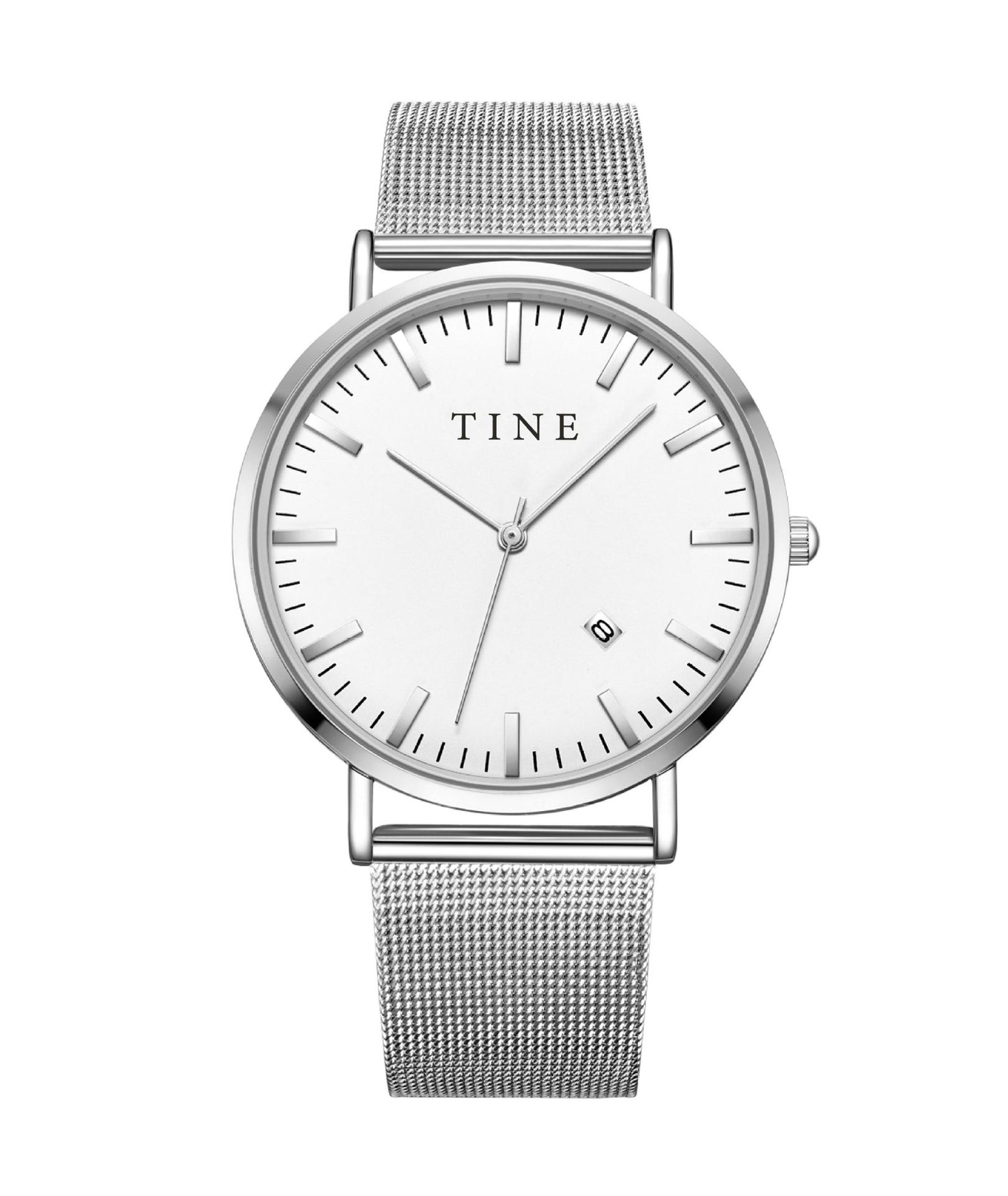 Herrenuhr frühe High-School-Studentenuhren