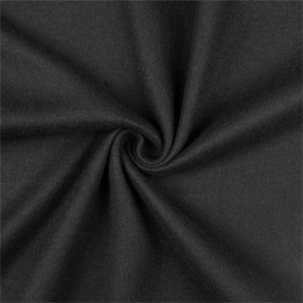 Dolce & Banana Druck männer Sweatshirt Mode Beiläufige Hoodies Herbst Lose Pullover Tops Tasche