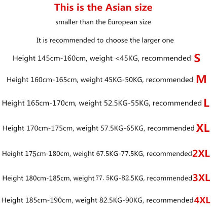 Streifen pullover hemd männer herren hemd camisa masculina