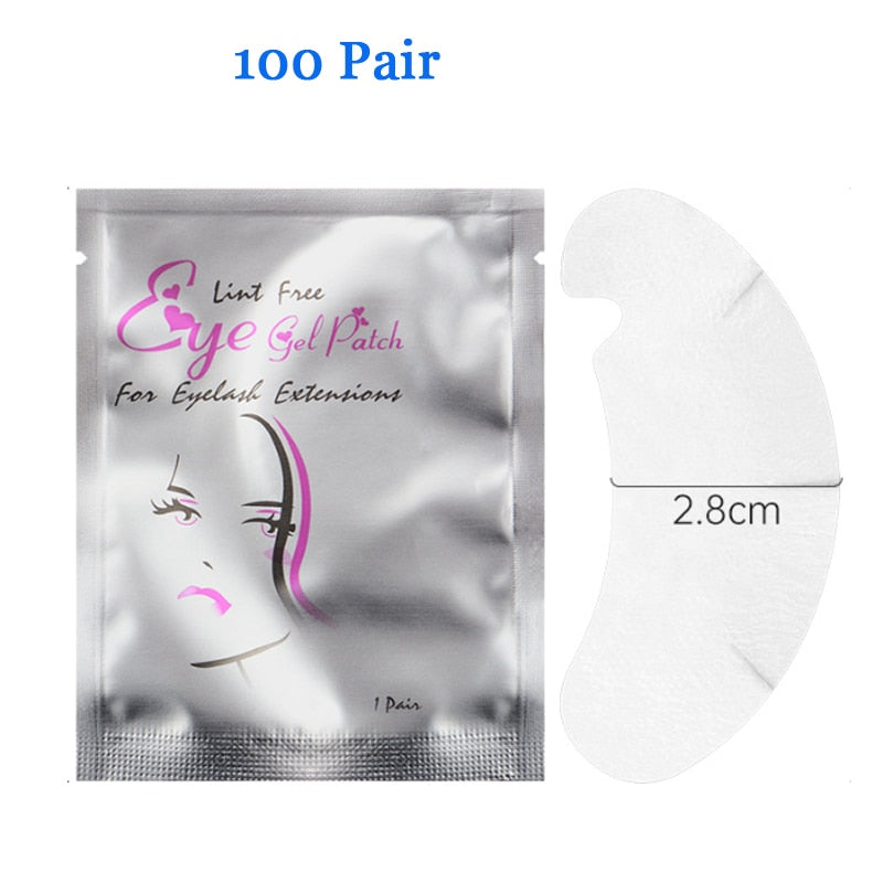 20/50Pcs Disposable Tattoo Clean Pad Tattoo Table Covers Clean Pad Patient Napkins Beauty Tattoo Accessories Tattoo Bibs