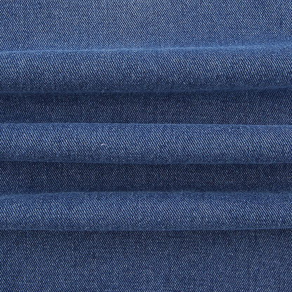 Harajuku Grunge Vintage Niedrigen Taille Cargo Hosen Y2K Ästhetik Indie Frauen &/39;s Jeans Taschen Koreanischen Streetwear Retro Hosen