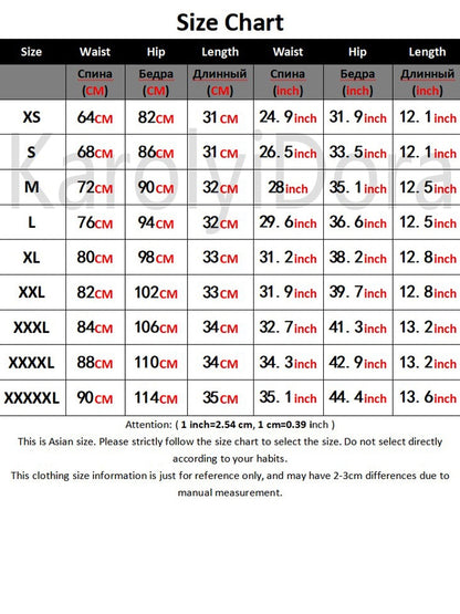 Sommer Elegante Shorts Dame Quaste Perlen Hohe Taille Breite Bein Denim Shorts Weibliche Beiläufige