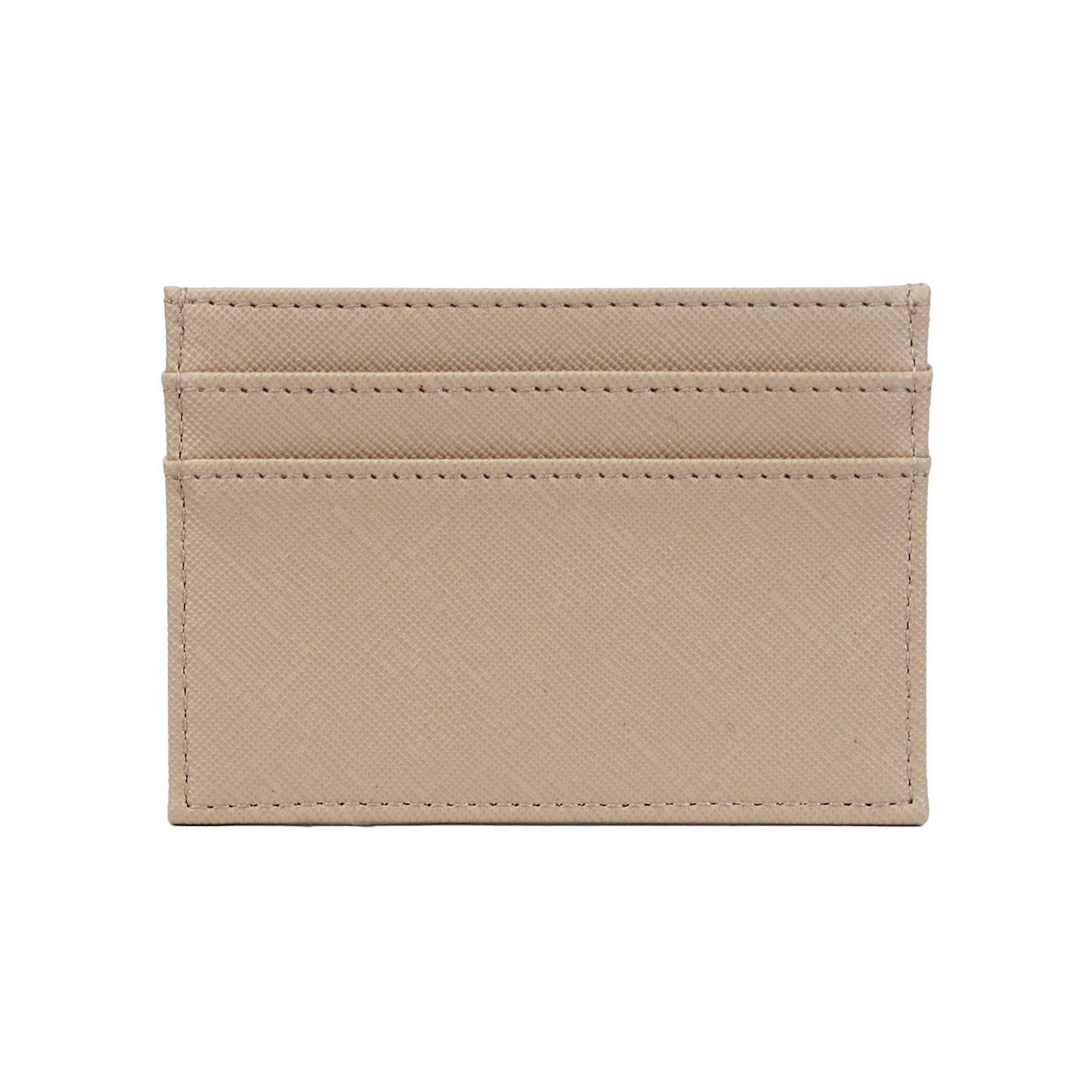 Nach Buchstaben Männer PU Leder Kreditkarte Halter Personalisieren Initialen Dünne Karte Brieftasche Monogramm Name Karte Fall Frauen DIY Präsentieren