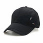 Baseball Hut Lauf Visor Atmungsaktiv Schnell Trocknend