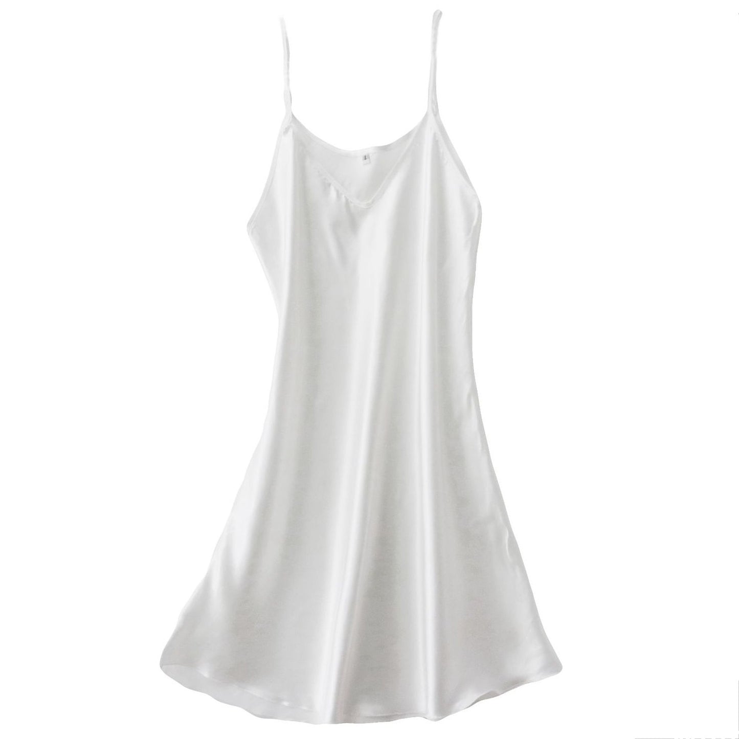 Lace Sleeve Robe Women Satin Feather Patchwork Bathrobe Kimono Gown Long Summer Nightgown Sleepdress Loose Bridal Loungewear