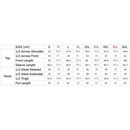 Frauen Muslimischen Bademode Maple Leaf Druck Lslamic Kleidung Hijab 3 Pcs Langen Ärmeln Sport Badeanzug Burkinis Badeanzug Abaya