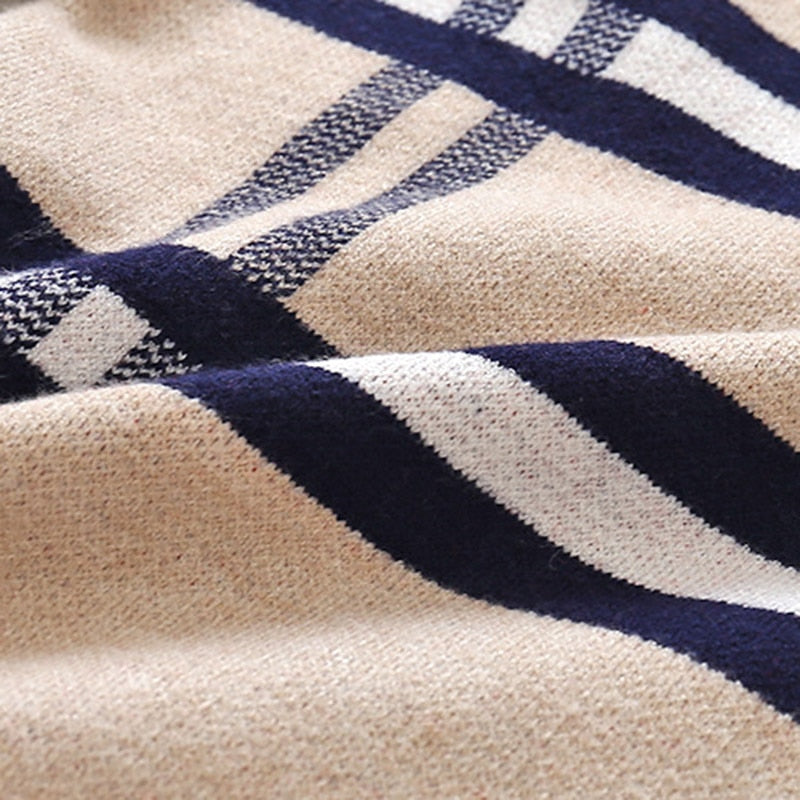 1-8T Kleinkind Kind Jungen Pullover Frühling Winter Kleidung Warme