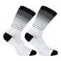 Sport Socken Unisex Radfahren Socken Männer Outdoor Sport Socken Bike Schuhe für Rennrad Socken Lauf Basketball