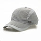 Baseball Hut Lauf Visor Atmungsaktiv Schnell Trocknend
