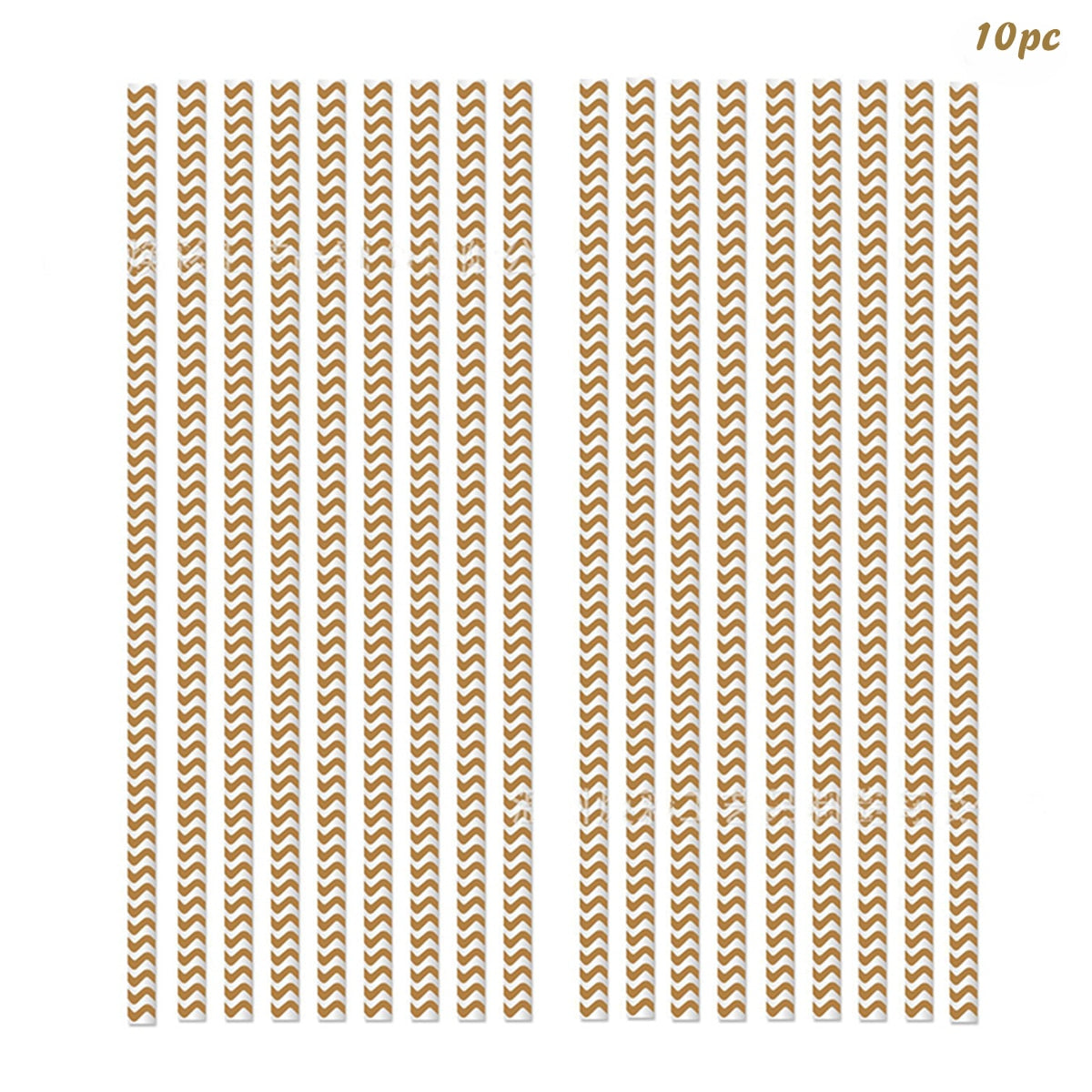 Niedliche Teddybär Baby party Einweg geschirr setzt braun blau Serviette Teller Tasse Kinder Baby Mädchen alles Gute zum Geburtstag Party Suppli