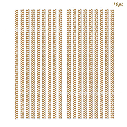 Niedliche Teddybär Baby party Einweg geschirr setzt braun blau Serviette Teller Tasse Kinder Baby Mädchen alles Gute zum Geburtstag Party Suppli