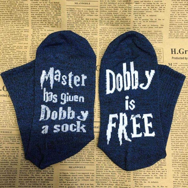 Herbst Frühling Frauen Wein Socken Gestrickt Brief Nette Meia Lustige Sokken Chaussette Neuheit Winter Warm Zu Hause Sport Hipster Dropship