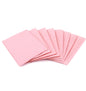 20/50Pcs Disposable Tattoo Clean Pad Tattoo Table Covers Clean Pad Patient Napkins Beauty Tattoo Accessories Tattoo Bibs