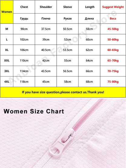 Sommer UPF 50 + UV Sonnenschutz Haut Mäntel Männer Ultra-Licht Sportswear Mit Kapuze Outwear