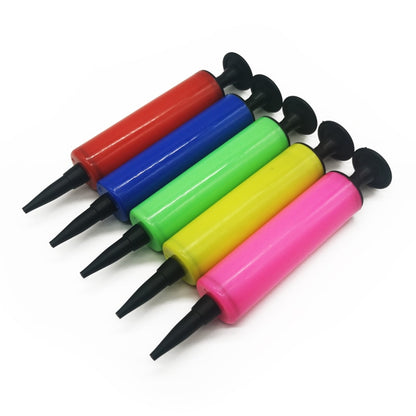 Aufblasbare Air Kissen Bett Schlafen Camping Kissen PVC Nylon Neck Bahre Rückenlehne Kissen für Reise Flugzeug Kopf Rest Unterstützung