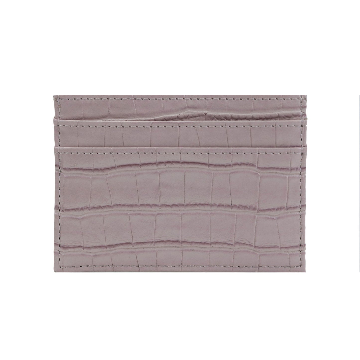 Nach Buchstaben Männer PU Leder Kreditkarte Halter Personalisieren Initialen Dünne Karte Brieftasche Monogramm Name Karte Fall Frauen DIY Präsentieren