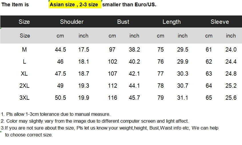 Männer Geschäft gewaschen Hemd Langarm hochwertige